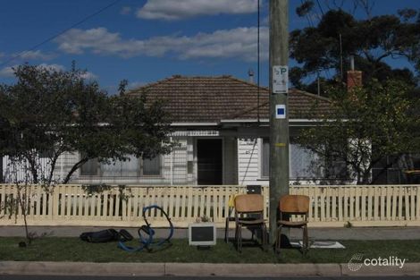 Property photo of 60 Alice Street Clayton VIC 3168