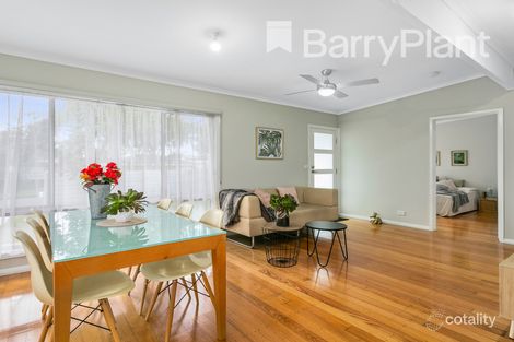 Property photo of 7A Whyte Street Capel Sound VIC 3940