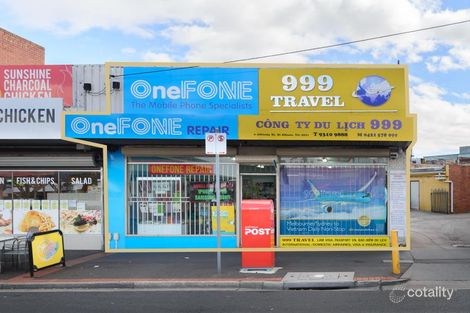 5 Alfrieda St, St Albans, VIC 3021