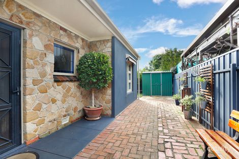 2/3 Bradey St, Mitcham, SA 5062