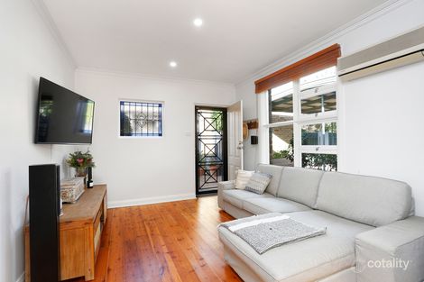 Property photo of 2/3 Bradey Street Mitcham SA 5062