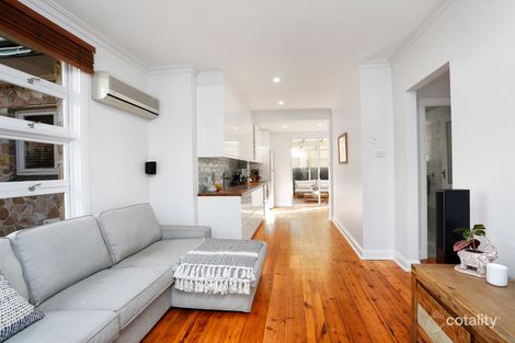 Property photo of 2/3 Bradey Street Mitcham SA 5062