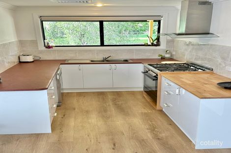Property photo of 15 King Street Coffs Harbour NSW 2450