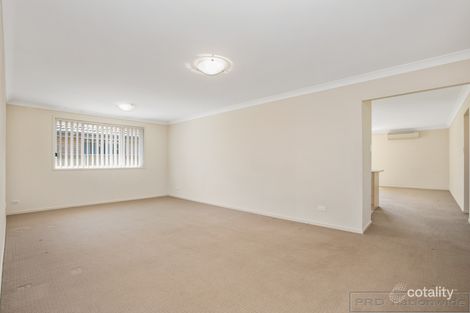 Property photo of 81 Radford Street Cliftleigh NSW 2321