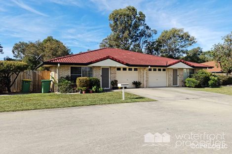 Property photo of 418/2 Nicol Way Brendale QLD 4500