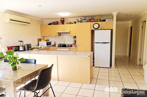 Property photo of 418/2 Nicol Way Brendale QLD 4500