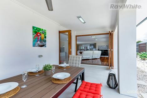 Property photo of 13 Aristotle Avenue Augustine Heights QLD 4300