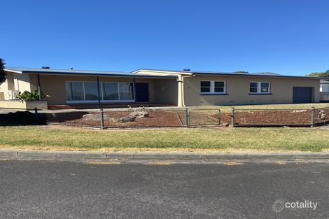 10 Eustace St, Mount Gambier, SA 5290