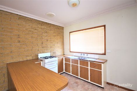 Property photo of 3/247-249 Church Street Herne Hill VIC 3218