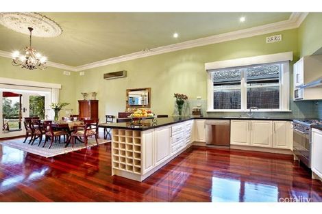 Property photo of 21 Long Street Elsternwick VIC 3185
