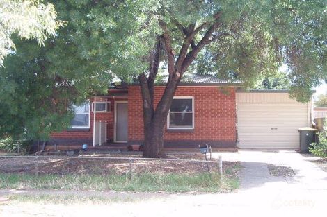 16 Kilmington Rd, Davoren Park, SA 5113