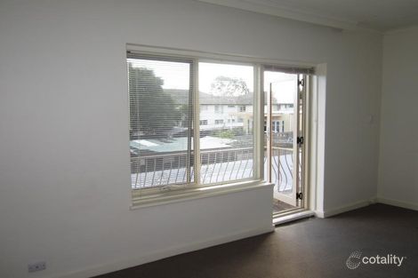 Property photo of 5/7A Parker Street Ormond VIC 3204