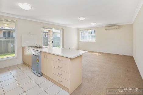 Property photo of 81 Radford Street Cliftleigh NSW 2321
