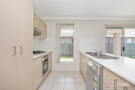 Property photo of 81 Radford Street Cliftleigh NSW 2321
