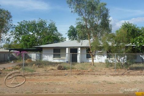 Property photo of 5 Skipper Street Tennant Creek NT 0860