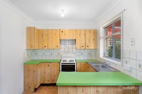 Property photo of 22 Tarella Road Wentworth Falls NSW 2782