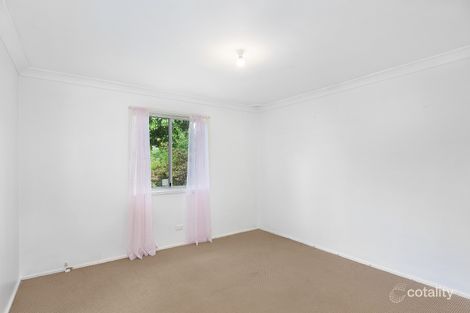 Property photo of 22 Tarella Road Wentworth Falls NSW 2782