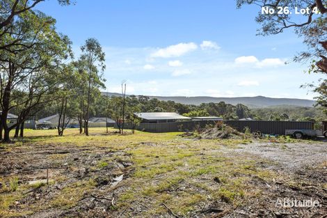 26 THE BOULEVARDE, KILLINGWORTH, NSW 2278