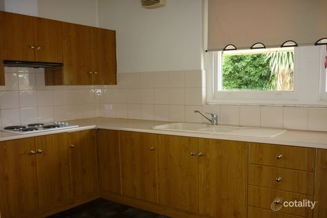 Property photo of 10 Eustace Street Mount Gambier SA 5290