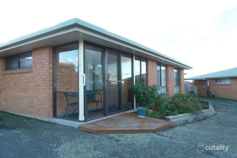 1/3 Nation Ct, Scottsdale, TAS 7260