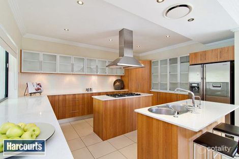 Property photo of 14 Affleck Street Alderley QLD 4051