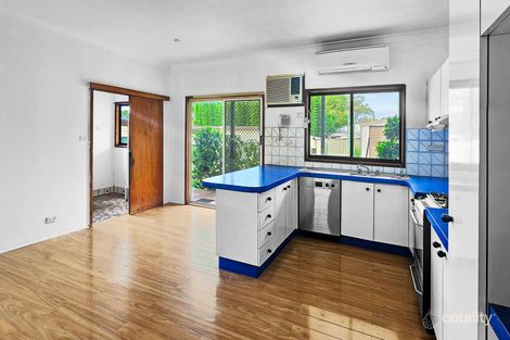 Property photo of 22 Durbar Avenue Kirrawee NSW 2232