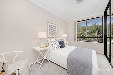 Property photo of 9/32-38 Dutruc Street Randwick NSW 2031