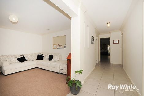 Property photo of 4 Black Sheoak Place Langwarrin VIC 3910