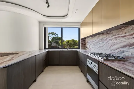 Property photo of 2 Fairview Street Concord NSW 2137