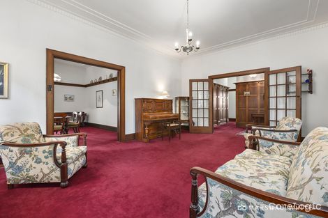 Property photo of 24 John Street Kew VIC 3101