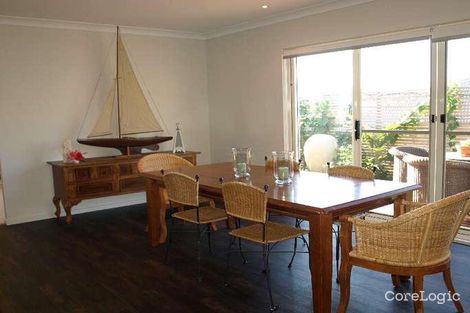 Property photo of 53 Saratoga Avenue Corlette NSW 2315