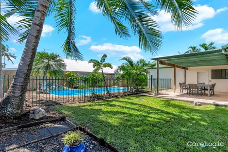 Property photo of 7 Koonya Close Kewarra Beach QLD 4879