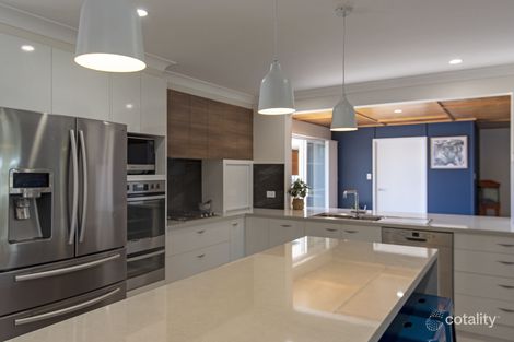 Property photo of 14 Ferguson Road Westbrook QLD 4350