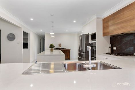 Property photo of 14 Ferguson Road Westbrook QLD 4350