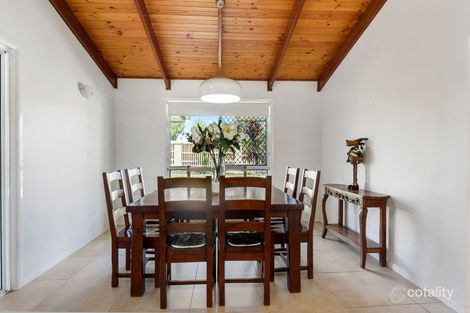 Property photo of 14 Ferguson Road Westbrook QLD 4350