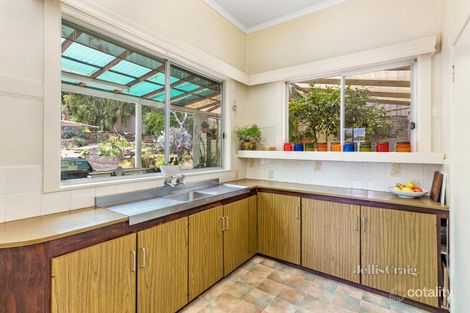 Property photo of 19 Wimble Street Castlemaine VIC 3450