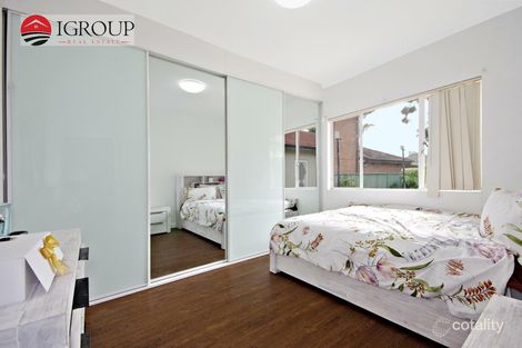 Property photo of 261 Miller Road Bass Hill NSW 2197