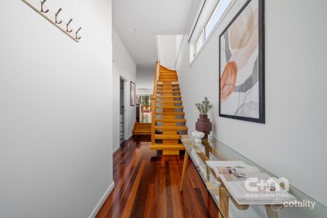 Property photo of 1/60 Park Street Pascoe Vale VIC 3044