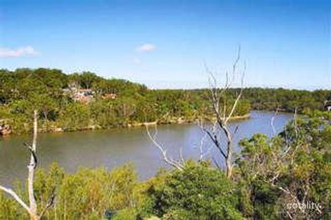 Property photo of 86A St George Crescent Sandy Point NSW 2172