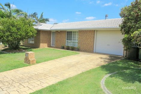 Property photo of 6 Carlton Close Bethania QLD 4205