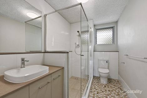 Property photo of 2/18 Kellett Street Auchenflower QLD 4066