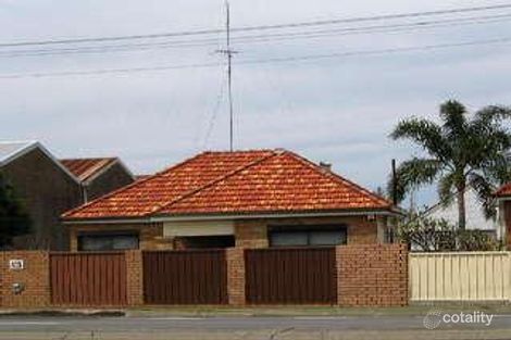 415 Pacific Hwy, Belmont, NSW 2280