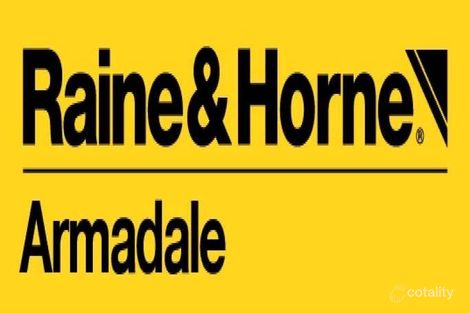 Property photo of 24 Seville Drive Seville Grove WA 6112