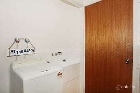 Property photo of 4/96 Amarina Avenue Mooloolaba QLD 4557