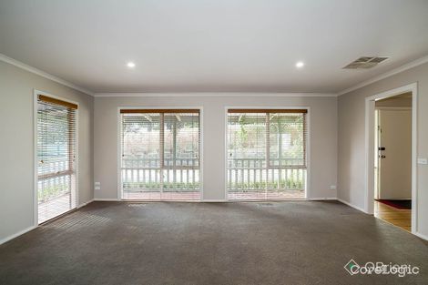 Property photo of 10 Marama Road Belgrave Heights VIC 3160