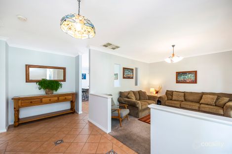 Property photo of 39 Horseshoe Circuit Henley Brook WA 6055