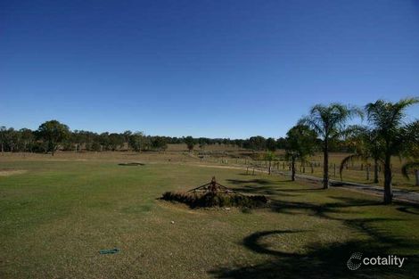 733-779 Greenbank Rd, North Maclean, QLD 4280