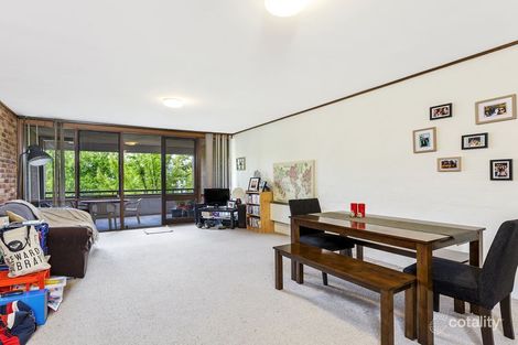 Property photo of 28/11 Howitt Street Kingston ACT 2604