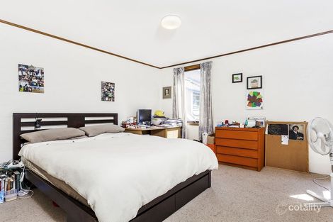 Property photo of 28/11 Howitt Street Kingston ACT 2604