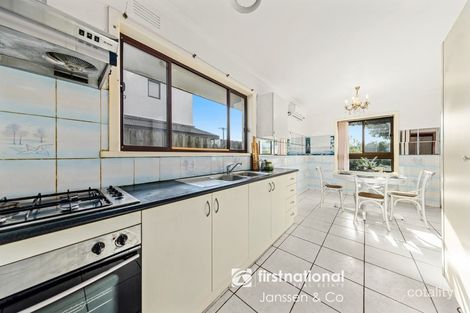 Property photo of 1/2 Culshaw Avenue Clayton South VIC 3169